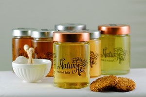 NaturApe