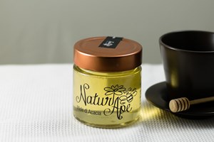 NaturApe-41.jpg