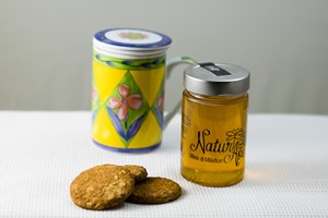 NaturApe-44.jpg