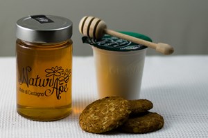 NaturApe-49.jpg