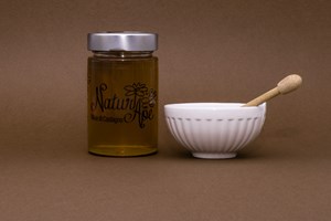 NaturApe-70.jpg