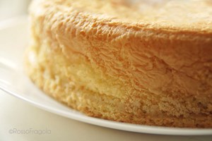 Pan-di-Spagna-perfetto.jpg