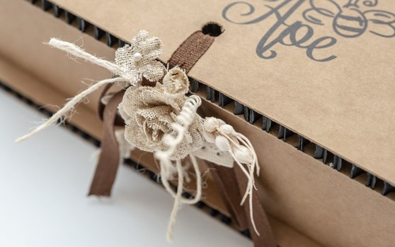 Dolce idea ragalo